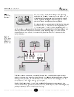 Preview for 3 page of Atlantic Technology 221 LR Instruction Manual