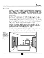 Preview for 4 page of Atlantic Technology 221 LR Instruction Manual