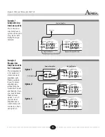 Preview for 8 page of Atlantic Technology 222 PBM Instruction Manual