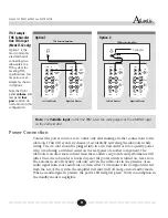 Preview for 11 page of Atlantic Technology 222 PBM Instruction Manual