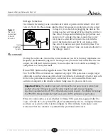 Preview for 12 page of Atlantic Technology 222 PBM Instruction Manual