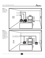 Preview for 13 page of Atlantic Technology 222 PBM Instruction Manual