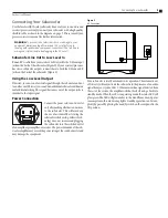 Preview for 5 page of Atlantic Technology 224 SB Instruction Manual