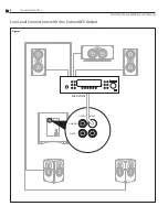 Preview for 6 page of Atlantic Technology 224 SB Instruction Manual