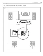 Preview for 7 page of Atlantic Technology 224 SB Instruction Manual