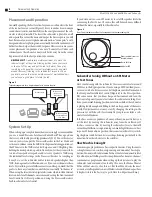 Preview for 8 page of Atlantic Technology 224 SB Instruction Manual