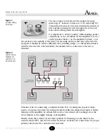 Preview for 3 page of Atlantic Technology 251 LR Instruction Manual