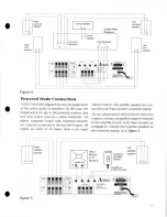 Preview for 5 page of Atlantic Technology 252 PBM Instruction Manual