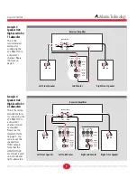 Preview for 7 page of Atlantic Technology 272 PBM THX Instruction Manual