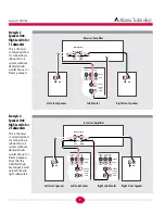 Preview for 7 page of Atlantic Technology 372 PBM THX Instruction Manual