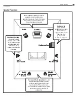 Preview for 5 page of Atlantic Technology 4200 eLR Instruction Manual