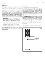 Preview for 9 page of Atlantic Technology 4200 eLR Instruction Manual