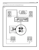 Preview for 7 page of Atlantic Technology 422 SB Instruction Manual