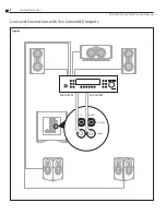 Preview for 8 page of Atlantic Technology 422 SB Instruction Manual