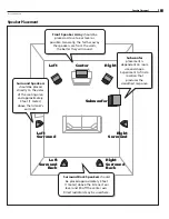 Preview for 5 page of Atlantic Technology 4400 C Instruction Manual