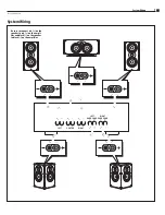 Preview for 7 page of Atlantic Technology 4400 C Instruction Manual