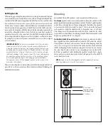 Preview for 9 page of Atlantic Technology 4400 C Instruction Manual