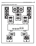 Preview for 7 page of Atlantic Technology 6200e Instruction Manual