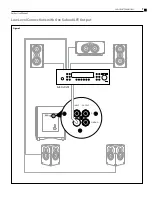 Preview for 7 page of Atlantic Technology 642 SB Instruction Manual