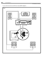 Preview for 8 page of Atlantic Technology 642 SB Instruction Manual