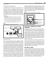 Preview for 9 page of Atlantic Technology 642 SB Instruction Manual