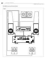 Preview for 8 page of Atlantic Technology 8200 System Instruction Manual