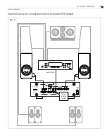 Preview for 9 page of Atlantic Technology 8200 System Instruction Manual