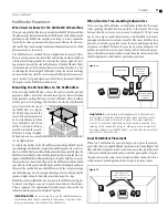 Preview for 13 page of Atlantic Technology 8200 System Instruction Manual