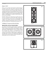 Предварительный просмотр 3 страницы Atlantic Technology 8200e LR Instruction Manual