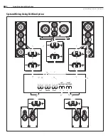 Предварительный просмотр 8 страницы Atlantic Technology 8200e LR Instruction Manual