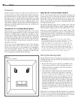 Preview for 4 page of Atlantic Technology AT-1 Instruction Manual