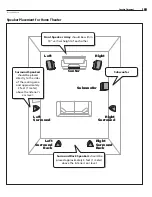 Preview for 5 page of Atlantic Technology AT-1 Instruction Manual