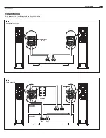 Preview for 7 page of Atlantic Technology AT-1 Instruction Manual