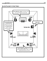 Preview for 5 page of Atlantic Technology AT-2 Instruction Manual