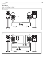 Preview for 7 page of Atlantic Technology AT-2 Instruction Manual