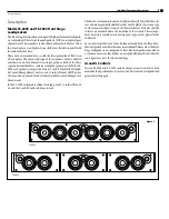 Preview for 3 page of Atlantic Technology Atlantic FS-4000 Instruction Manual