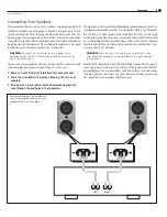 Preview for 5 page of Atlantic Technology AW-424 Instruction Manual