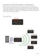 Preview for 14 page of Atlantic Technology FS-252 User Manual