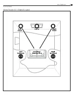 Preview for 5 page of Atlantic Technology IC Series Instruction Manual