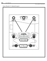 Preview for 6 page of Atlantic Technology IC Series Instruction Manual