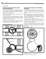 Preview for 8 page of Atlantic Technology IC Series Instruction Manual