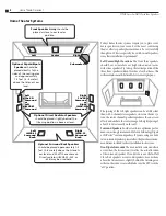 Preview for 4 page of Atlantic Technology IWCB-52 Instruction Manual