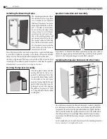 Preview for 6 page of Atlantic Technology IWCB-52 Instruction Manual