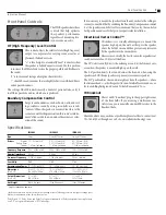 Preview for 7 page of Atlantic Technology IWCB-52 Instruction Manual