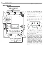 Preview for 4 page of Atlantic Technology IWTS-14 LCR Instruction Manual