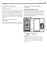 Preview for 5 page of Atlantic Technology IWTS-14 LCR Instruction Manual