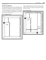 Preview for 3 page of Atlantic Technology IWTS-28 SUB Instruction Manual