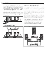 Preview for 4 page of Atlantic Technology IWTS-28 SUB Instruction Manual