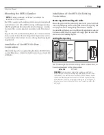 Preview for 5 page of Atlantic Technology IWTS-4LCR-IP Instruction Manual