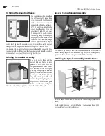 Preview for 6 page of Atlantic Technology IWTS-4LCR-IP Instruction Manual